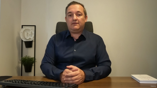 Elementele și clauzele contractului individual de muncă – Screenshot 2
