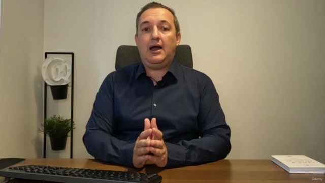 Elementele și clauzele contractului individual de muncă – Screenshot 3