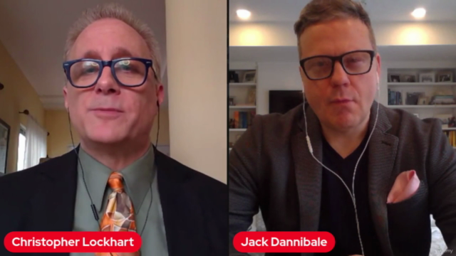 Screenwriting 101: How to Become a Hollywood Script Reader – Screenshot 3