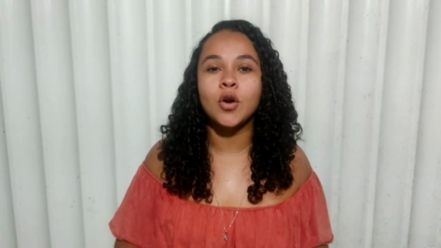 Dicas de Limpeza e Organização – Screenshot 1