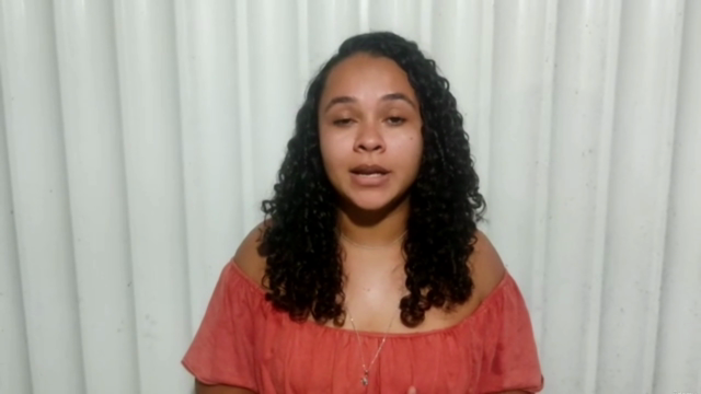 Dicas de Limpeza e Organização – Screenshot 2