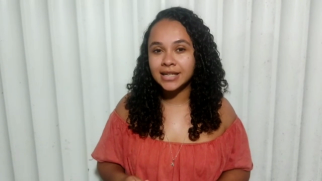 Dicas de Limpeza e Organização – Screenshot 3