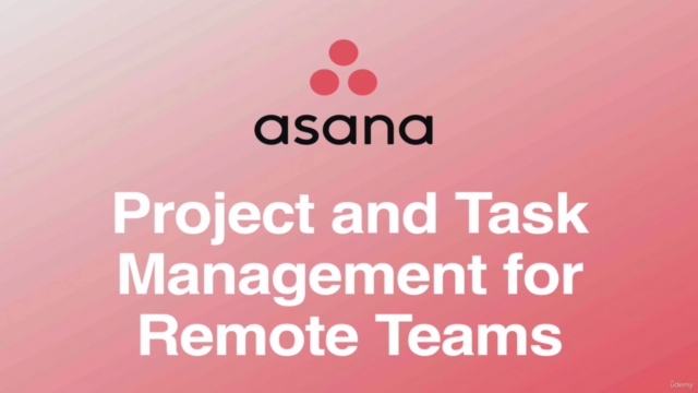 Asana: Project and Task Management for Remote Teams - Screenshot_01