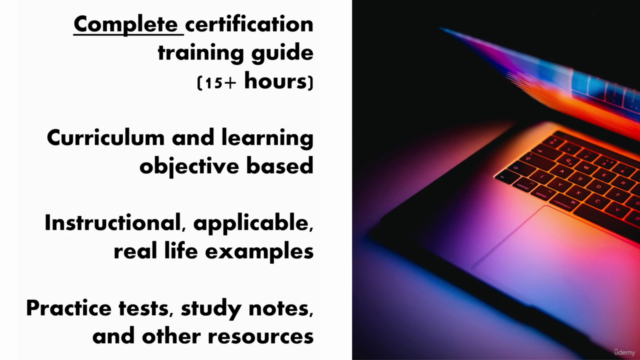 PL-900 Microsoft Power Platform Fundamentals Complete Guide – Screenshot 4