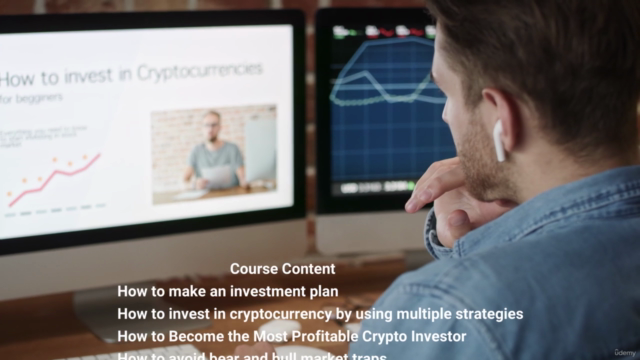 Crypto Investment Strategies and Portfolio Management - Screenshot_02