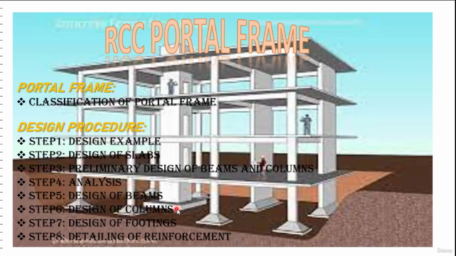 DESIGN OF RCC STRUCTURAL ELEMENTS-SAFE FOUNDATION – Screenshot 2