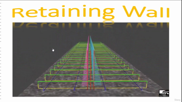 DESIGN OF RCC STRUCTURAL ELEMENTS-SAFE FOUNDATION – Screenshot 3