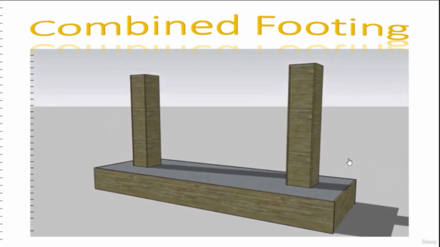 DESIGN OF RCC STRUCTURAL ELEMENTS-SAFE FOUNDATION – Screenshot 4