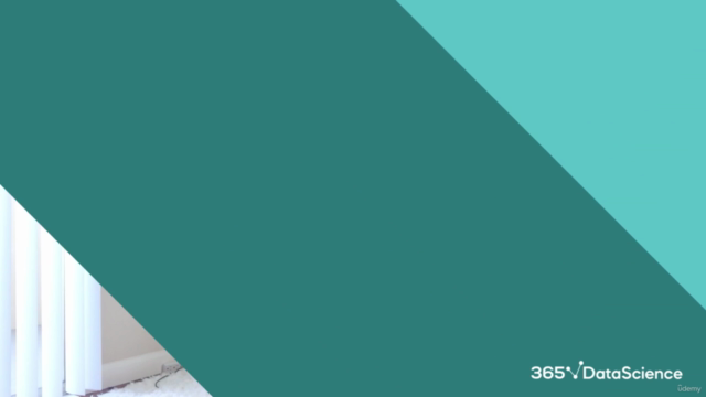 Data-Driven Growth: How to Grow Your Business with Data – Screenshot 3