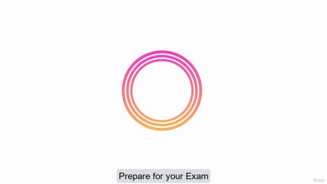 CIA Part 3 Exam Questions Practice Test – Screenshot 1