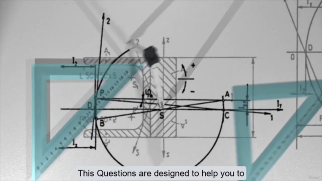 CIA Part 3 Exam Questions Practice Test – Screenshot 3