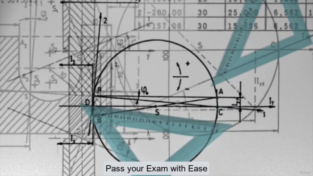 CIA Part 3 Exam Questions Practice Test – Screenshot 4