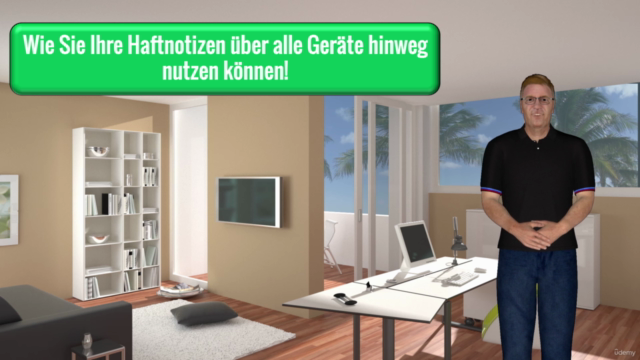 Notezilla - Ihre kreativen digitalen "gelben Zettel"! – Screenshot 3