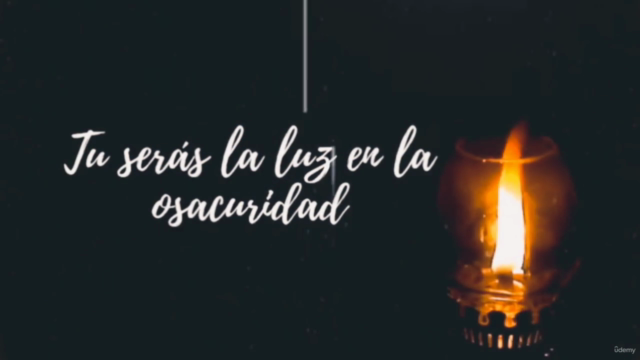 Mediumnidad: Sube de vibraciones y canaliza con entidades – Screenshot 4