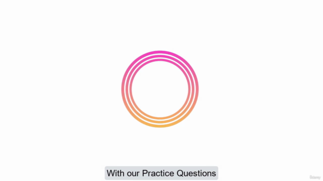 STERILE Processing Exam Questions Practice Test – Screenshot 1
