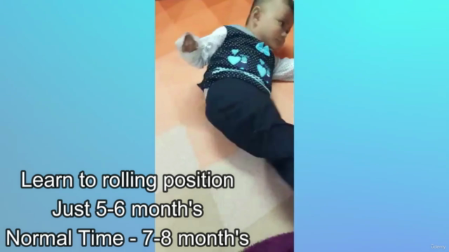How To Active Subconscious Mind Of Your Child – Screenshot 1