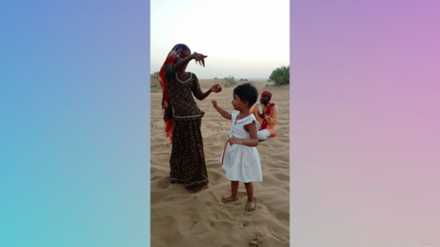 How To Active Subconscious Mind Of Your Child – Screenshot 2