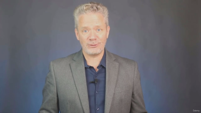 Public Speaking at Work: Articulate Your Value – Screenshot 1