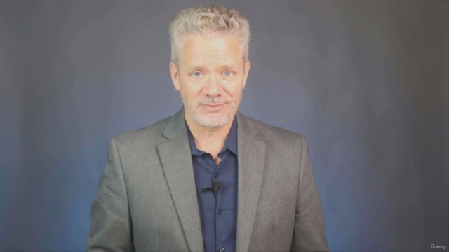 Public Speaking at Work: Articulate Your Value – Screenshot 2