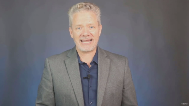 Public Speaking at Work: Articulate Your Value – Screenshot 3