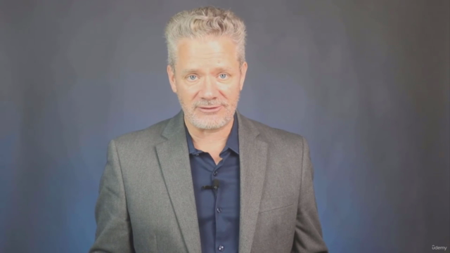 Public Speaking at Work: Articulate Your Value – Screenshot 4