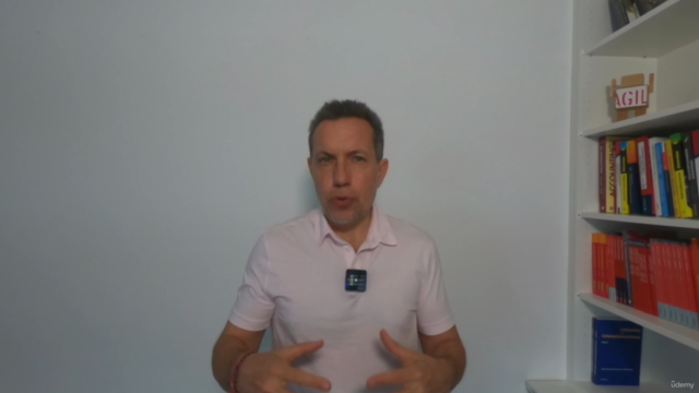 Innovations- und Technologiemanagement – Screenshot 2