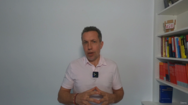 Innovations- und Technologiemanagement – Screenshot 4
