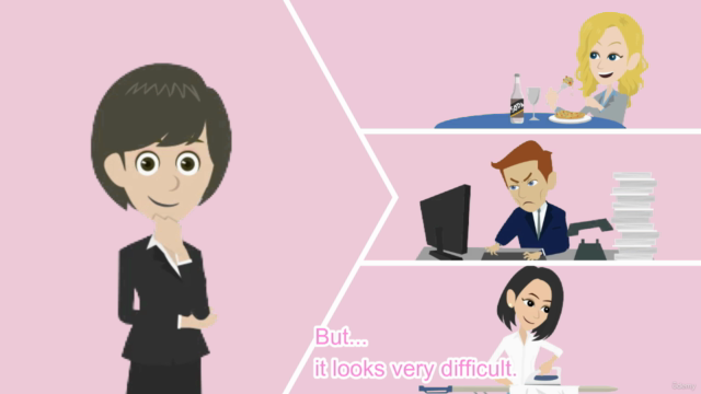 Fun to learn Japanese at Sendagaya - Level3 – Screenshot 2