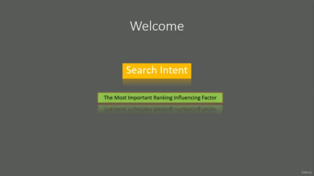 Search Intent for better SEO (#1 SEO Ranking Factor) - Screenshot_04