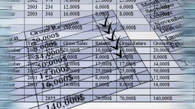MQL5 PROJECTS: Code the Sure Fire Hedging strategy with MQL5 – Screenshot 2