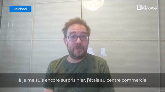 Débuter le piano - Le MEILLEUR cours pour débuter en 2023 – Screenshot 4