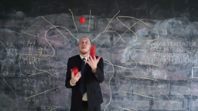 Жонглирование 3 мячами для абсолютных новичков - Screenshot_01