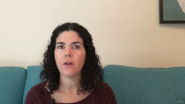 Worldschooling: A Comprehensive Guide to Long-Term Travel – Screenshot 1