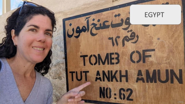 Worldschooling: A Comprehensive Guide to Long-Term Travel – Screenshot 2