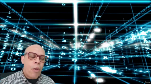 Curso Avanzado de RPG Full Free con SQL y manejo de SDA – Screenshot 1