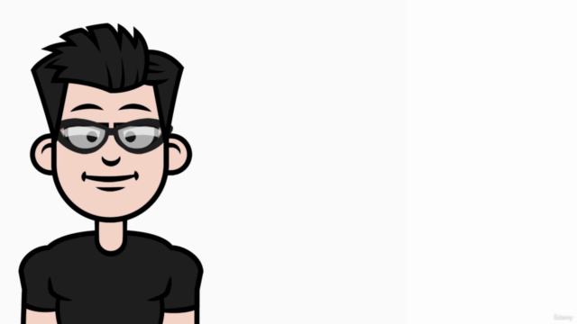 Markdown: GitHub pages, Websites and Blogs using markdown – Screenshot 1
