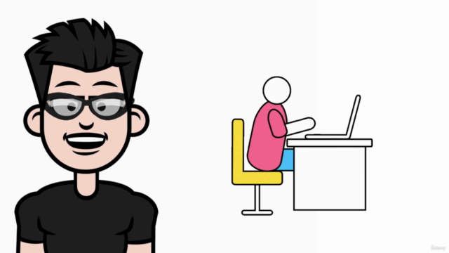 Markdown: GitHub pages, Websites and Blogs using markdown – Screenshot 3