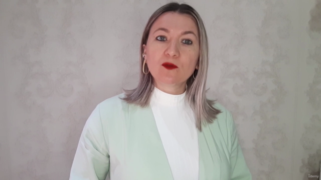 Ginastica Intima + Barriga Chapada = Zero Diástase Abdominal – Screenshot 1