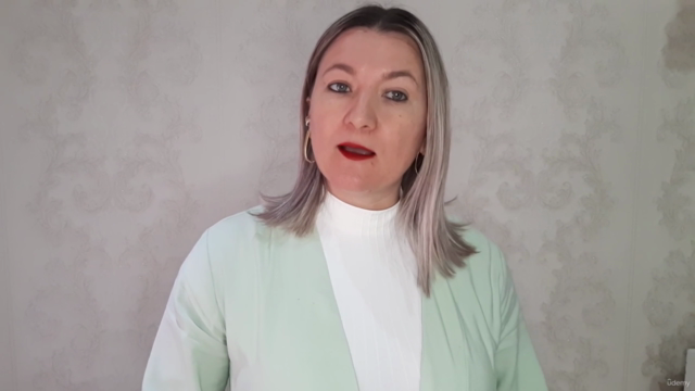 Ginastica Intima + Barriga Chapada = Zero Diástase Abdominal – Screenshot 2