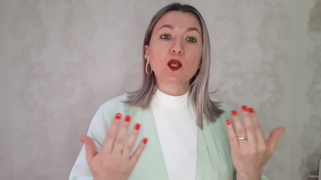 Ginastica Intima + Barriga Chapada = Zero Diástase Abdominal – Screenshot 3