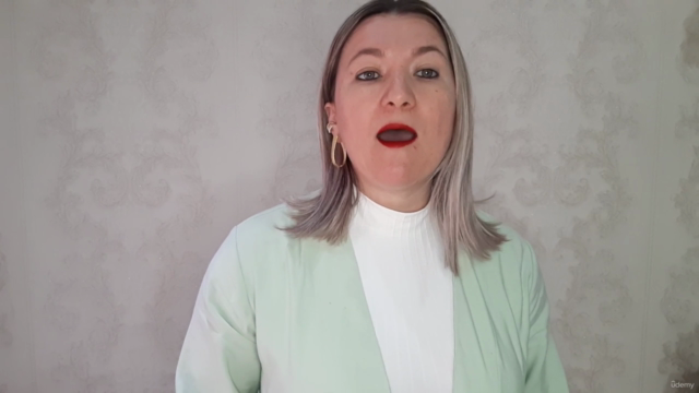 Ginastica Intima + Barriga Chapada = Zero Diástase Abdominal – Screenshot 4