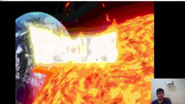 como criar um jogo de luta usando o mugen - Screenshot_03