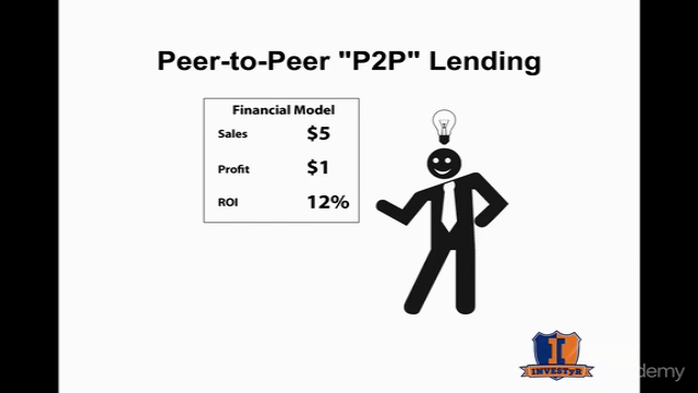Peer To Peer Lending Revealed - Screenshot_02
