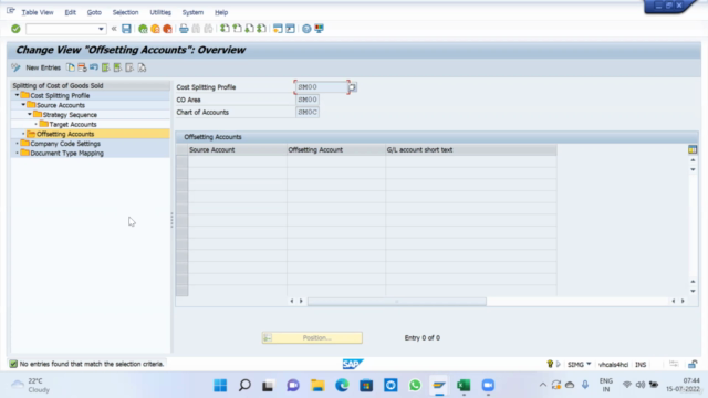 SAP CO:S/4 HANA 2021: Training Discussion Batch 2 - Screenshot_04