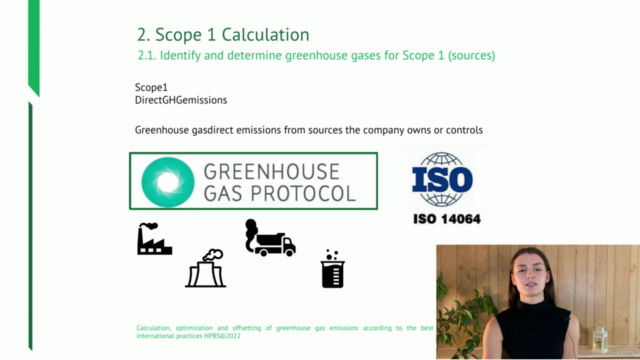 Scope 1: Greenhouse Gases Emissions Calculation Methodology - Screenshot_01