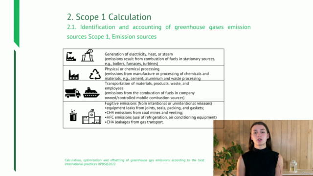 Scope 1: Greenhouse Gases Emissions Calculation Methodology - Screenshot_02