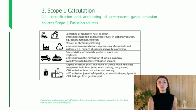 Scope 1: Greenhouse Gases Emissions Calculation Methodology - Screenshot_03