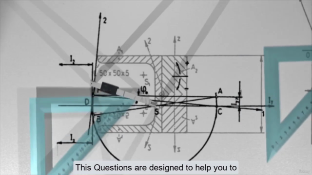 Electrical Engineering Exam Practice Test - Screenshot_03