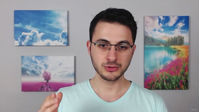 DÜNYA'DAN İNGİLİZCE HABERLER OKUYORUZ! (A2+) (Temel Seviye) – Screenshot 1