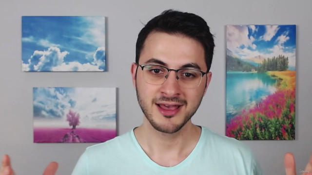 DÜNYA'DAN İNGİLİZCE HABERLER OKUYORUZ! (A2+) (Temel Seviye) – Screenshot 2